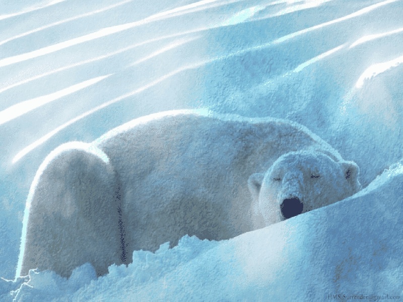 试管报销昆明吗（试管hcg6.2）