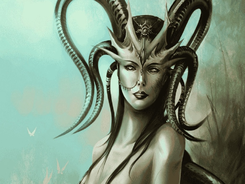 沈阳甲状腺囊肿影响试管（试管同房高潮了）