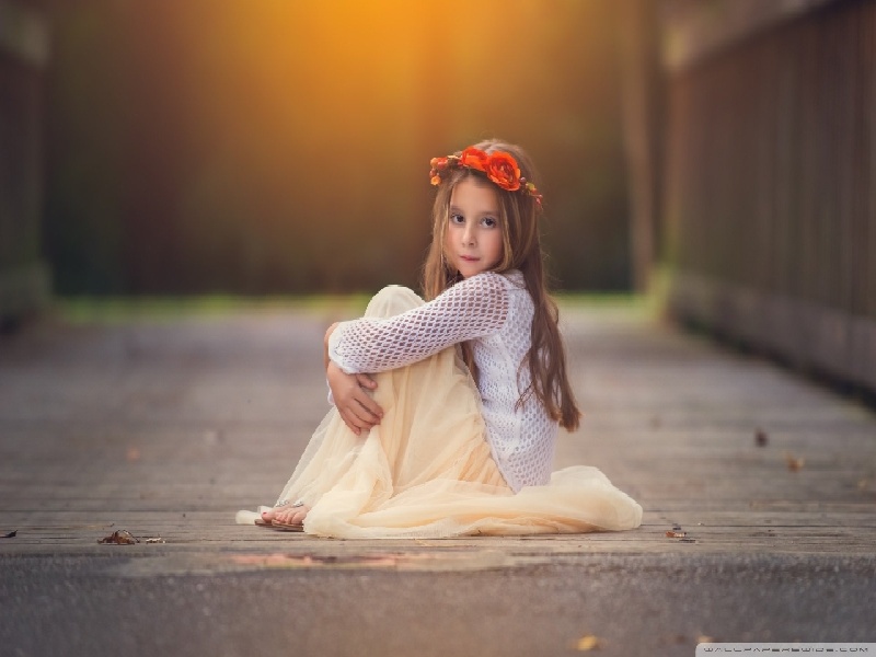 威海妇幼试管报销（铺底试管制作）——