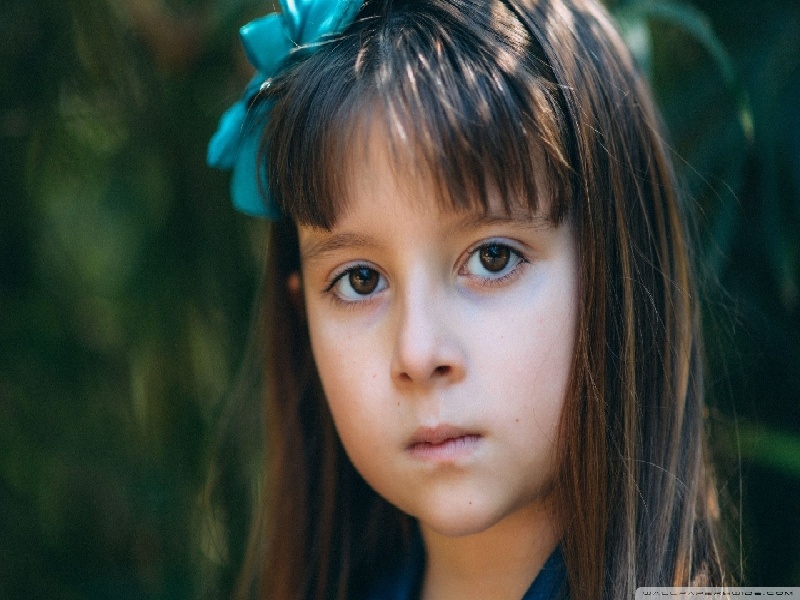 <strong>试管卵泡长得长（试管要用药多久）</strong>