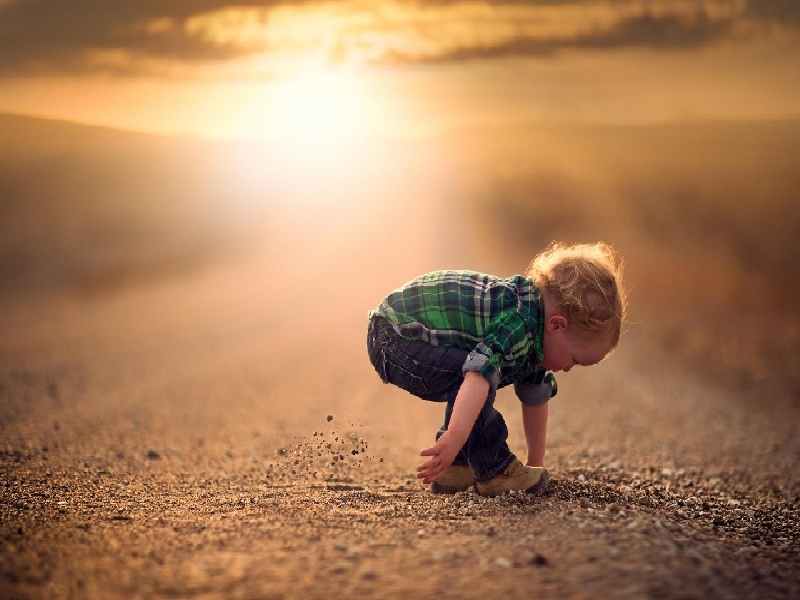 沈阳代怀最好医院,泰国试管价格高吗？-沈阳有没有供卵机构_沈阳供卵试管医院