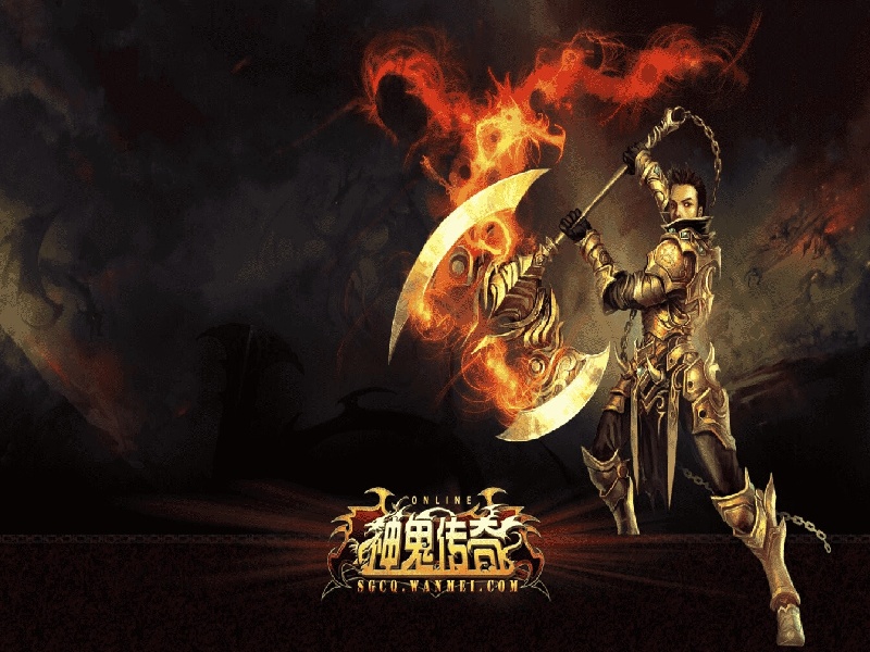 沈阳三代供卵例子,山东临沂做试管婴儿成功率最高的医院是哪里？如何选-沈阳