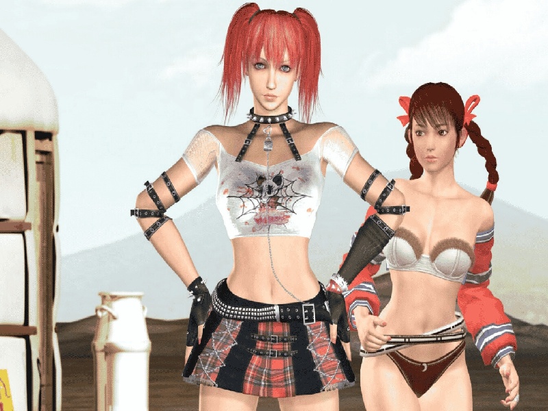 沈阳试管出血普遍吗（北京家圆试管费用）